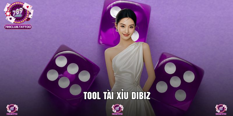 Khám phá ngay ứng dụng hỗ trợ cược tuyệt đỉnh DIBIZ