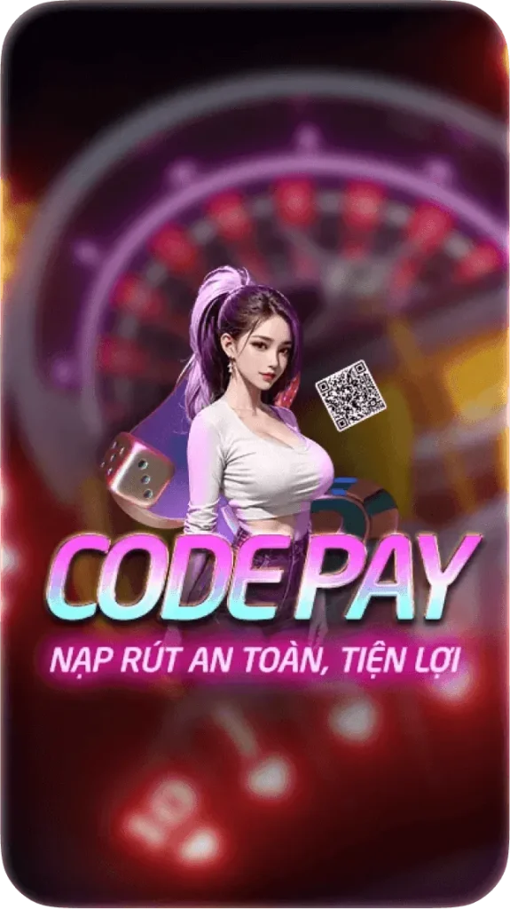 Banner phải
