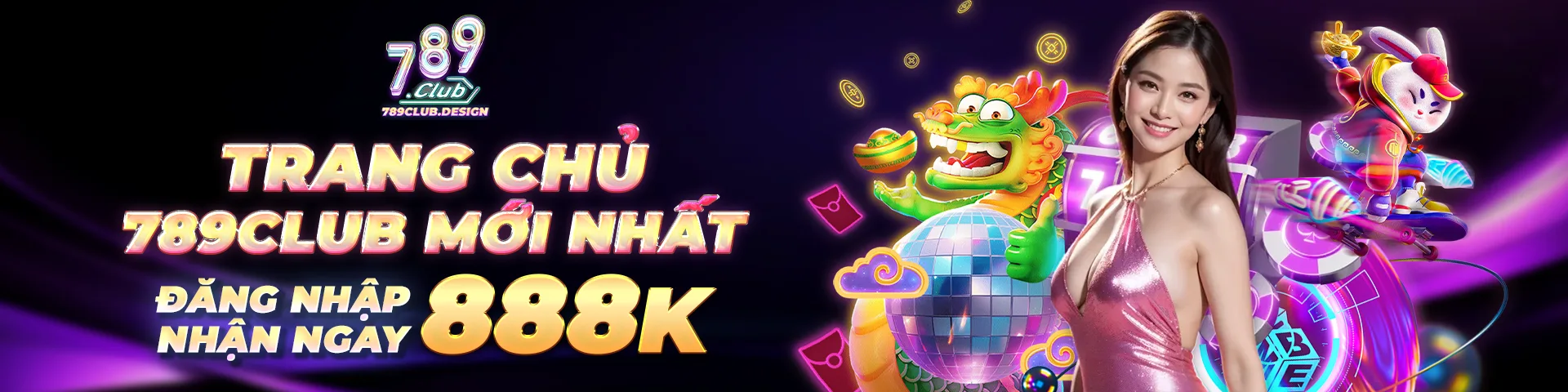 sharming.co banner 2